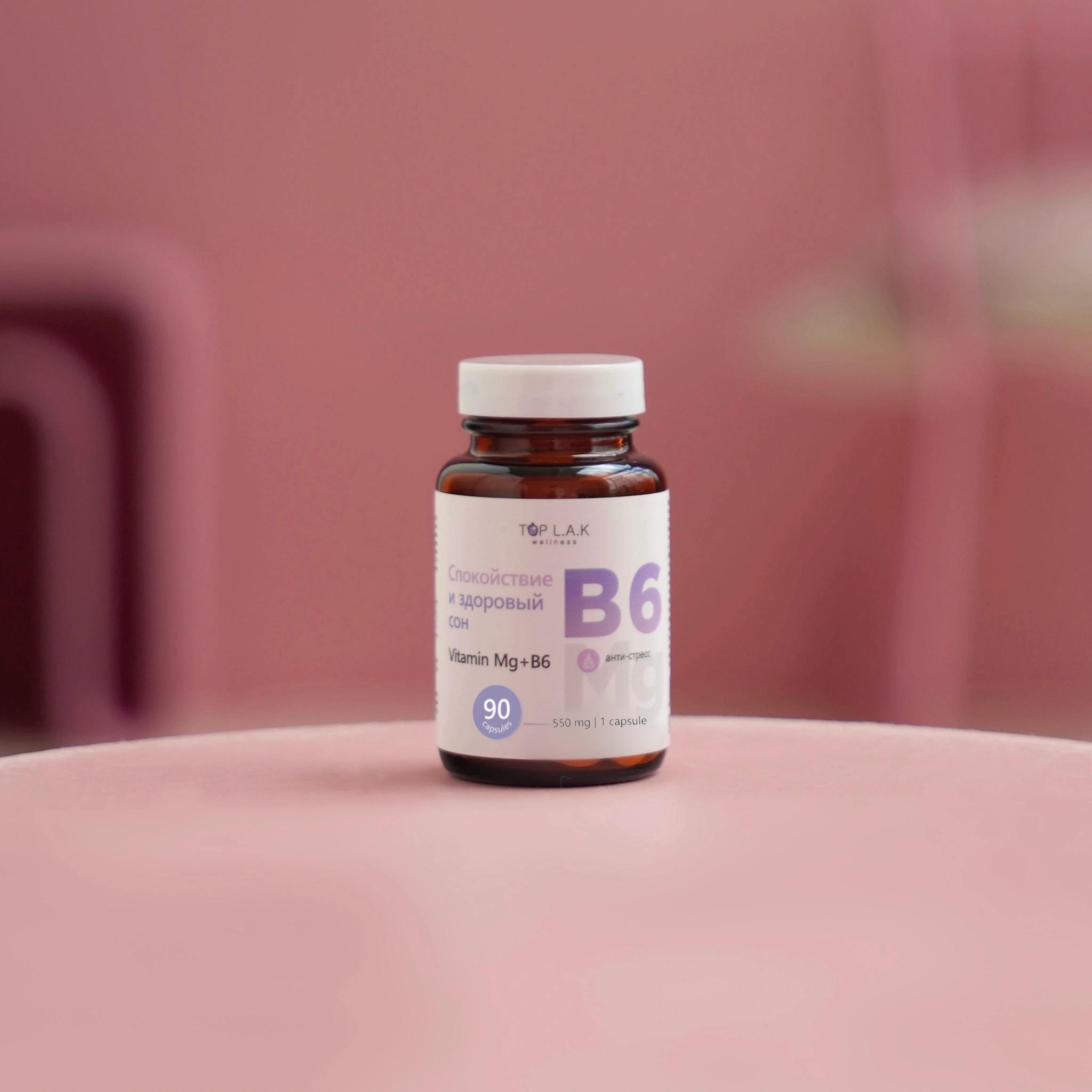 778407C2-2423-48AA-ADF6-CB68058A21B2